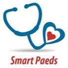 Smart Paeds Logo