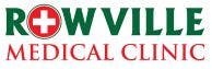 Rowville Medical Clinic Logo