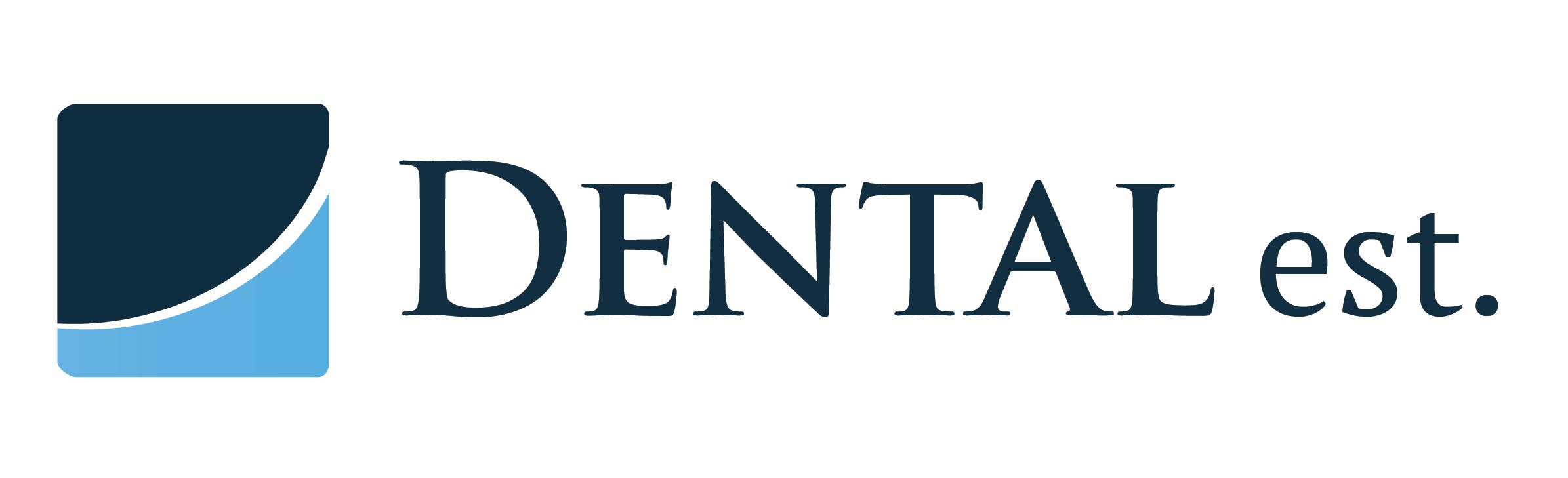 Dental Est Logo
