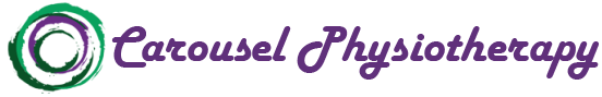 Carousel Physiotherapy Logo