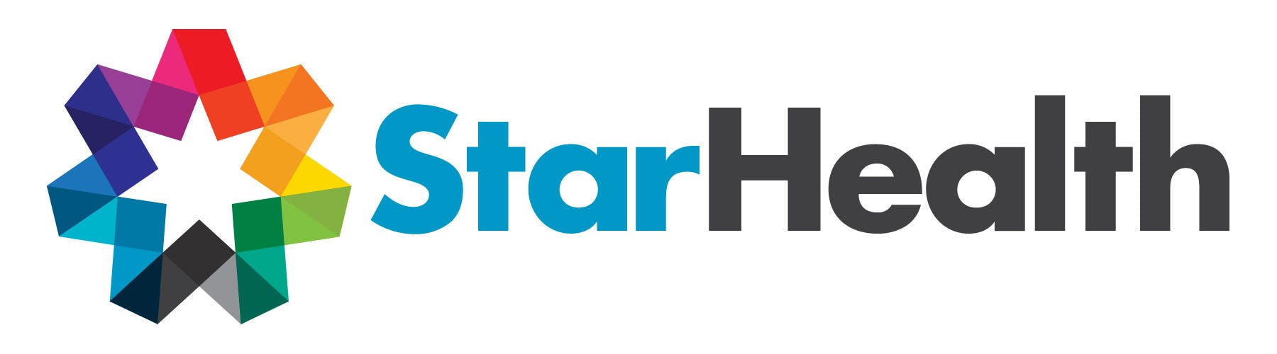 Star Health - South Melbourne Logo