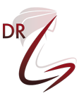 Dr Gopalan Poovalingam - Rapid Recovery Gynaecological Surgery Logo