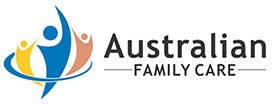 McIntyre Medical Centre Logo