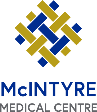McIntyre Medical Centre Book an Appointment Online