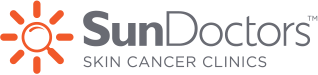 SunDoctors Booval Logo