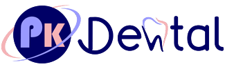 PK Dental Services - Aveley Dental Centre Logo