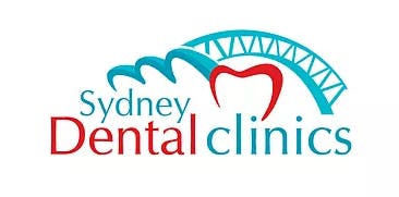 Sydney Dental Clinics Bondi Junction Logo