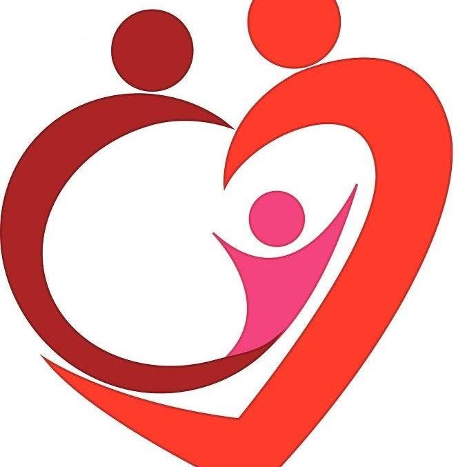 Agape Medical Centre Logo