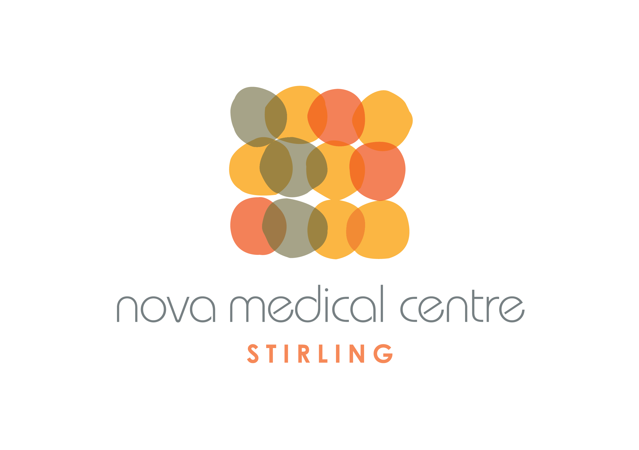 Nova Medical Centre Stirling Book an Appointment Online