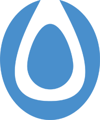AirSpace Physiotherapy Logo