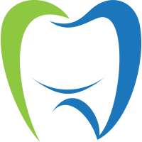 United Dental Group Logo
