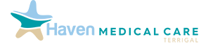 Haven Medical Care Logo
