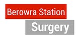 Berowra Station Surgery Logo