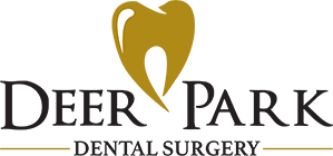 Deer Park Dental Surgery Logo