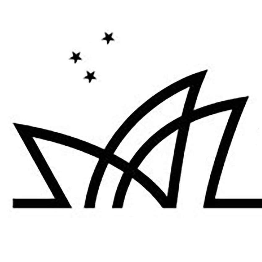Sydney GP Group Logo