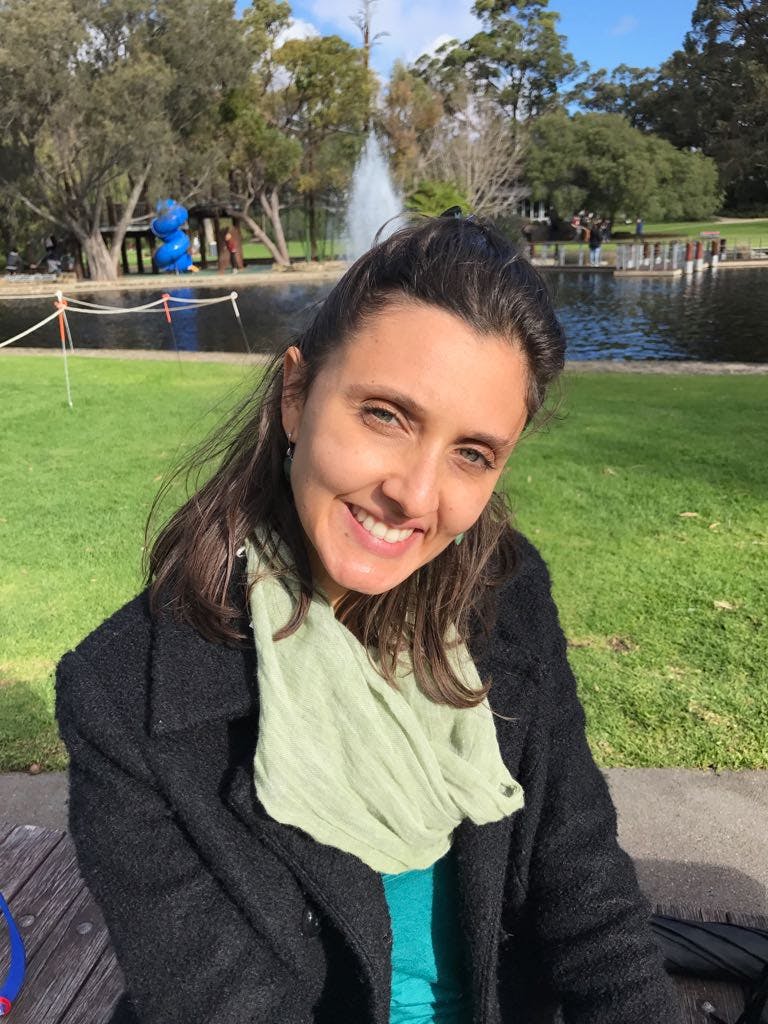 Sabinne Barquett Counselling and Psychotherapy Logo