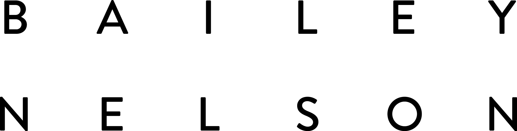 Bailey Nelson Claremont Logo