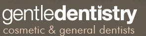 Gentle Dentistry Adelaide Logo