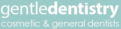 Gentle Dentistry Newton Logo