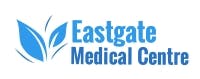 Eastgate Medical Centre Logo