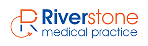 Riverstone Medical Practice Logo