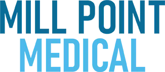 Mill Point Medical - Book an Appointment Online