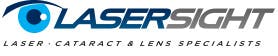 Laser Sight Sunshine Coast Logo