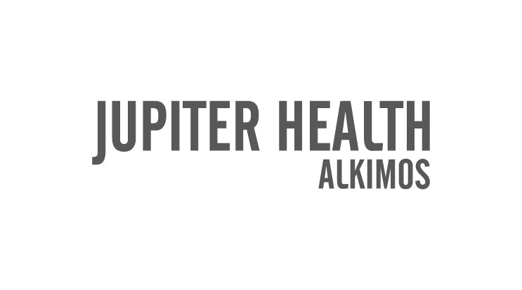 Jupiter Health Alkimos Logo