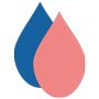 Cannington Family Doctors & Skin Cancer Clinic Logo