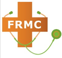 Fitzwilliam Road Medical Centre Logo