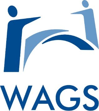 West Australian Geriatric Specialists Logo