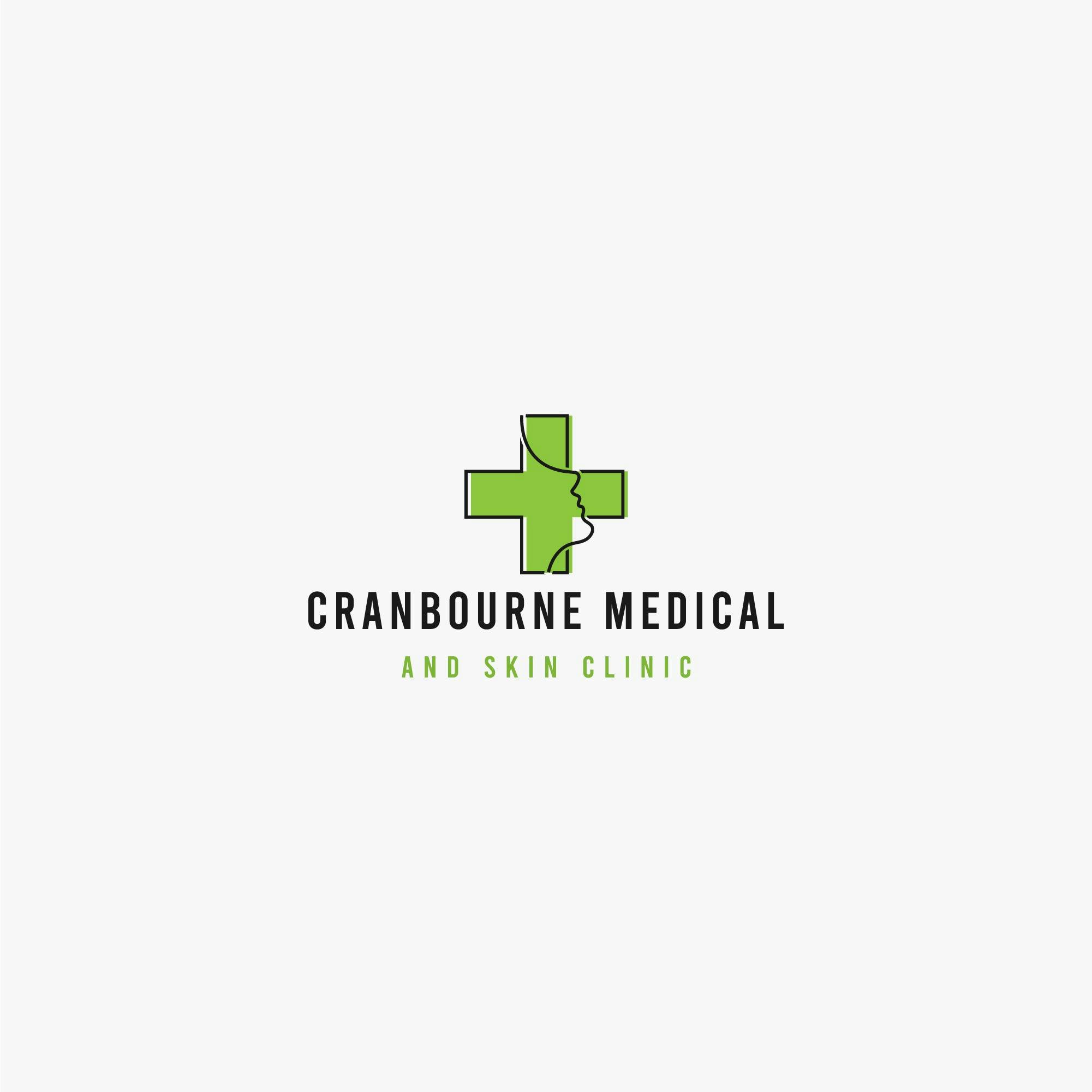 Cranbourne Medical And Skin Clinic Book An Appointment Online