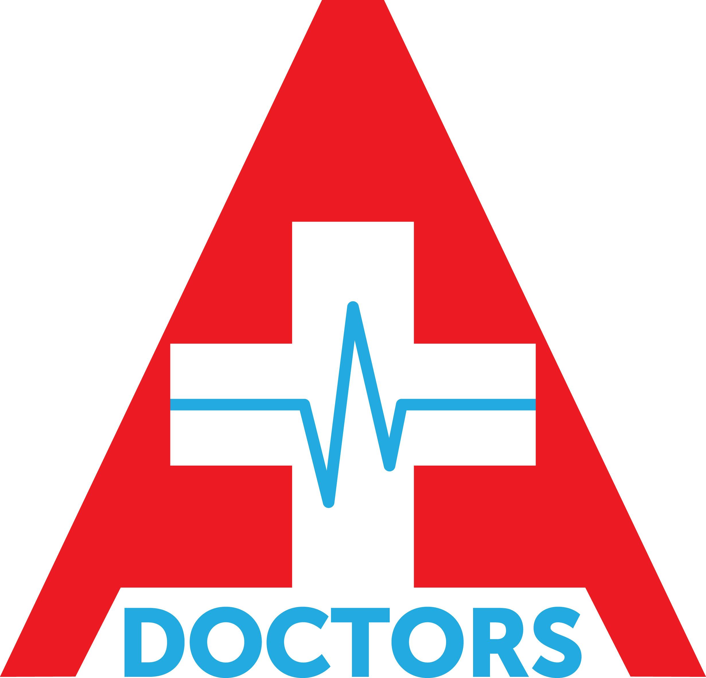 Australian Doctors Clinic - Kallangur Logo