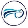 Kalamunda GP Super Clinic Logo