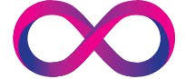 Mentone General Practice Logo