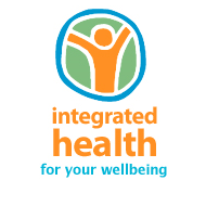 Integrated Health - Monash Clayton Logo