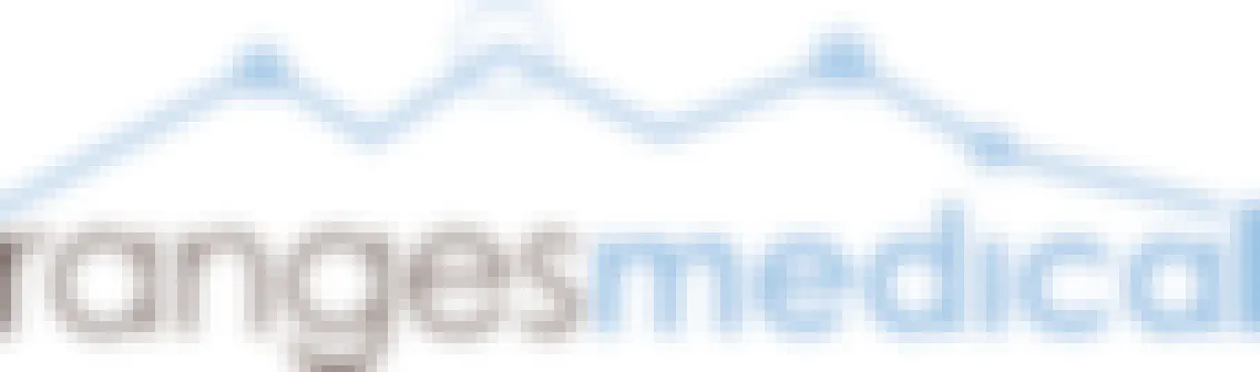 Ranges Medical - Book an Appointment Online