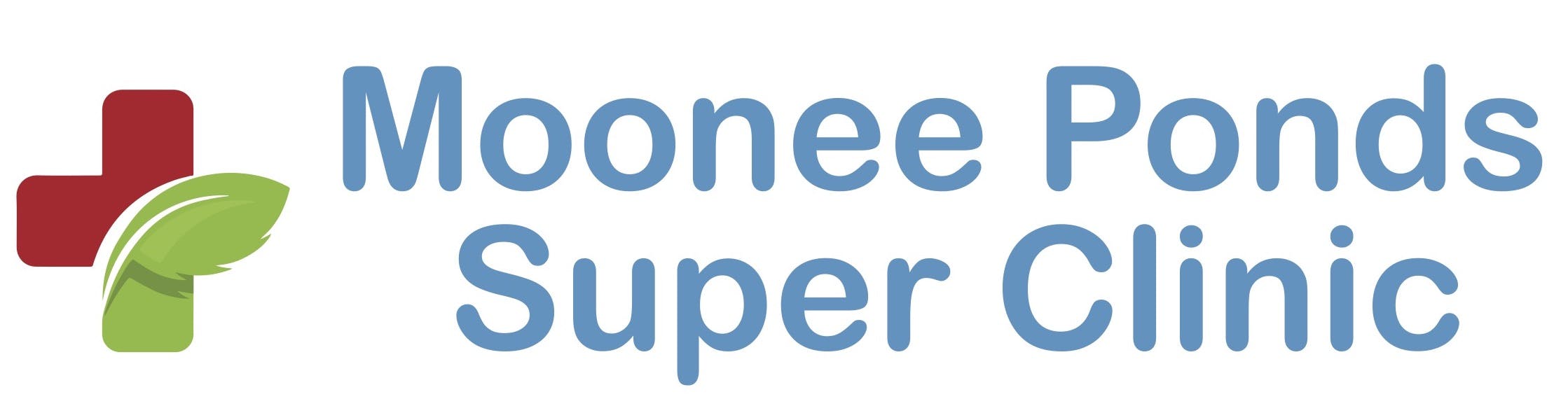 Moonee Ponds Super Clinic Book An Appointment Online