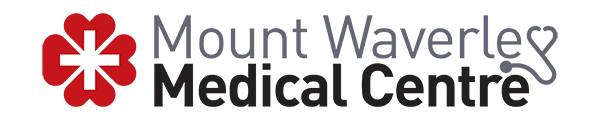 Mount Waverley Medical Centre Book an Appointment Online
