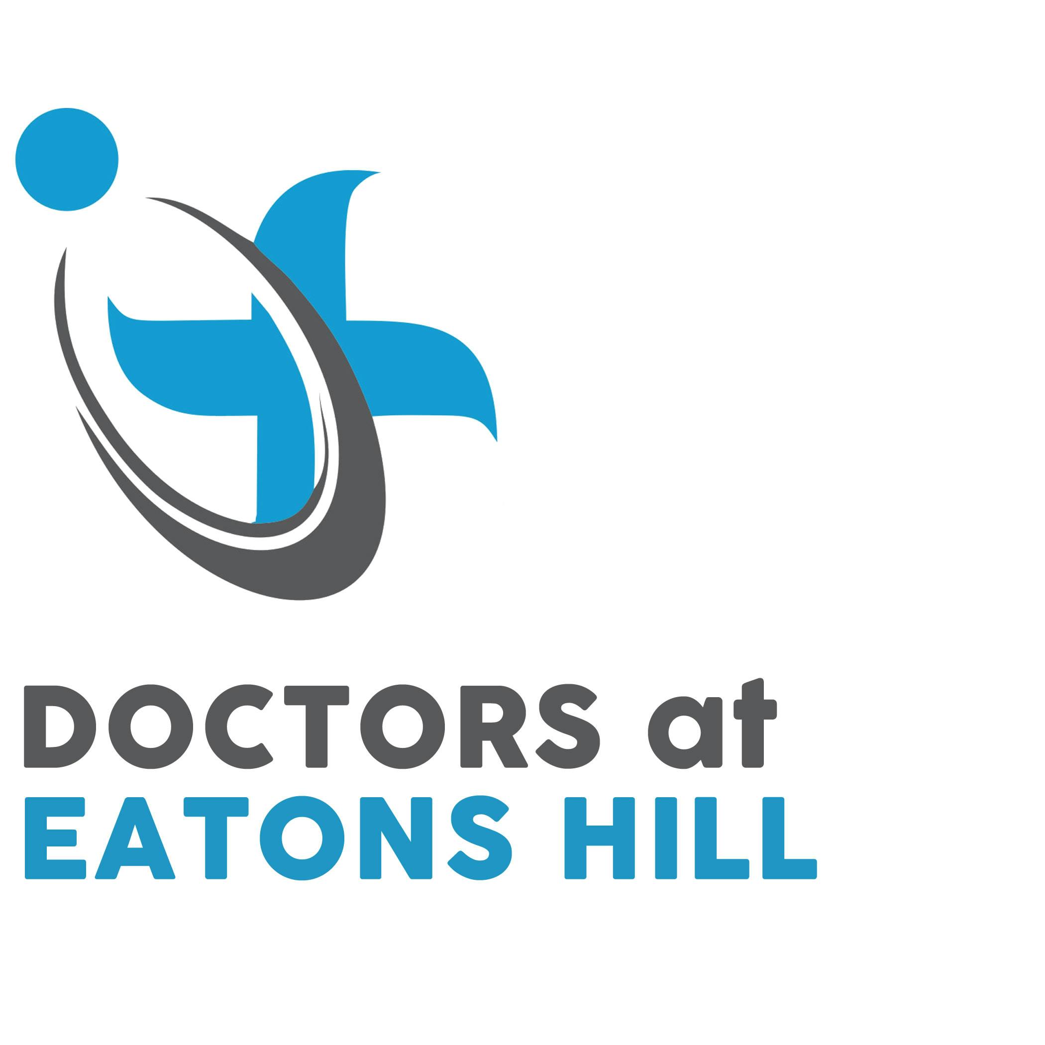 Doctors At Eatons Hill In Eatons Hill Qld 4037
