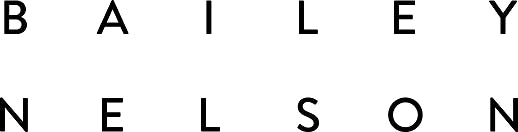 Bailey Nelson Joondalup Logo
