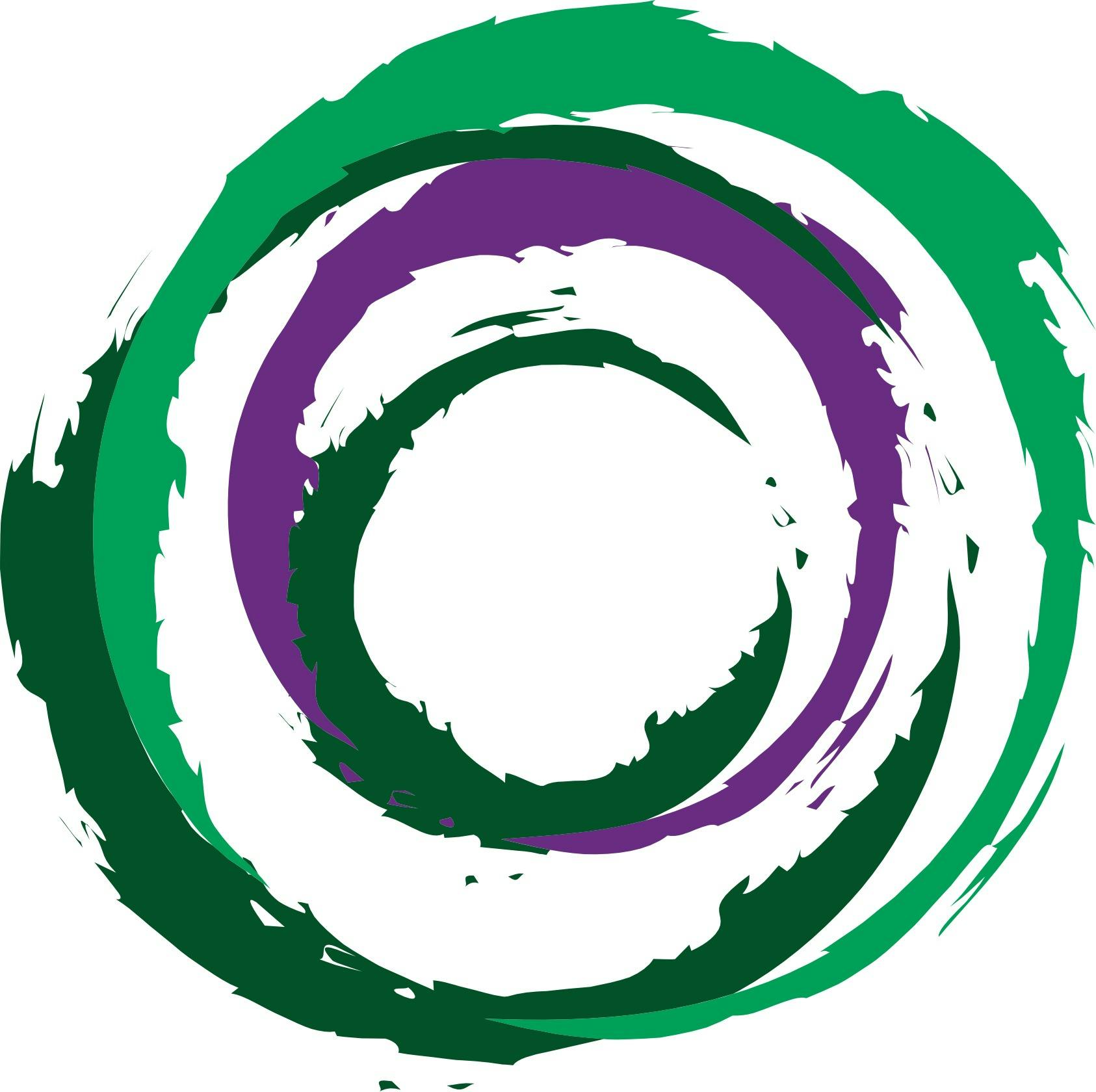Hammond Park Physiotherapy Logo