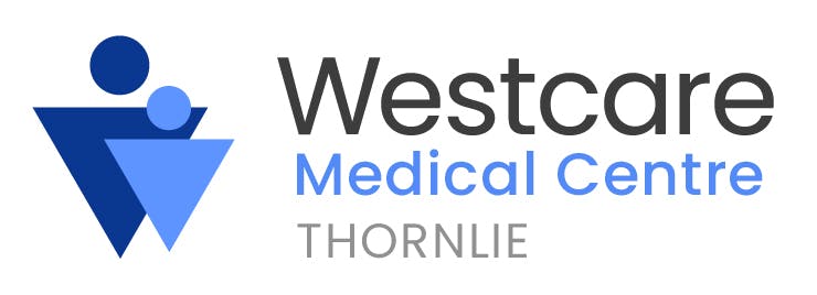 West Care Medical Centre Thornlie Logo