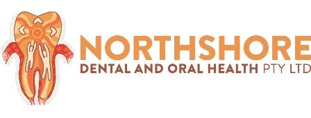 Northshore Dental and Oral Health Pty Ltd Logo