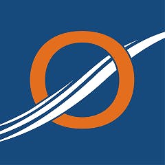 Ochre Medical Centre Kippax Logo