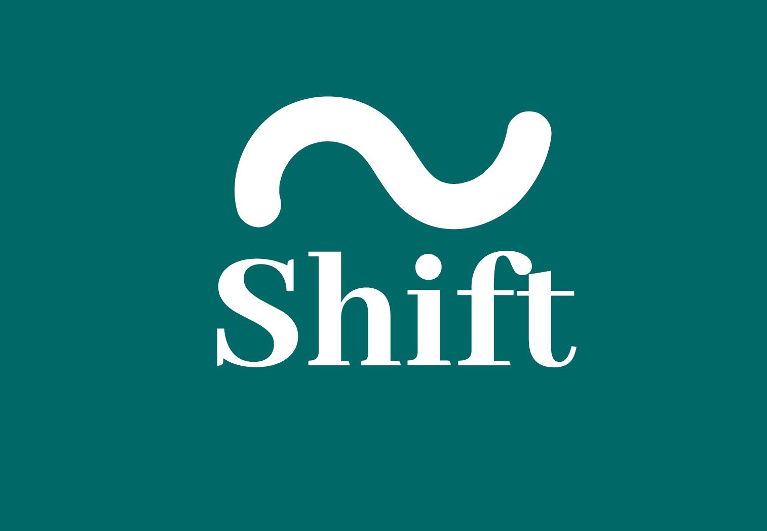Shift Physiotherapy Adelaide Logo