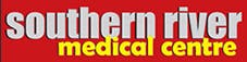 Southern River Medical Centre Logo