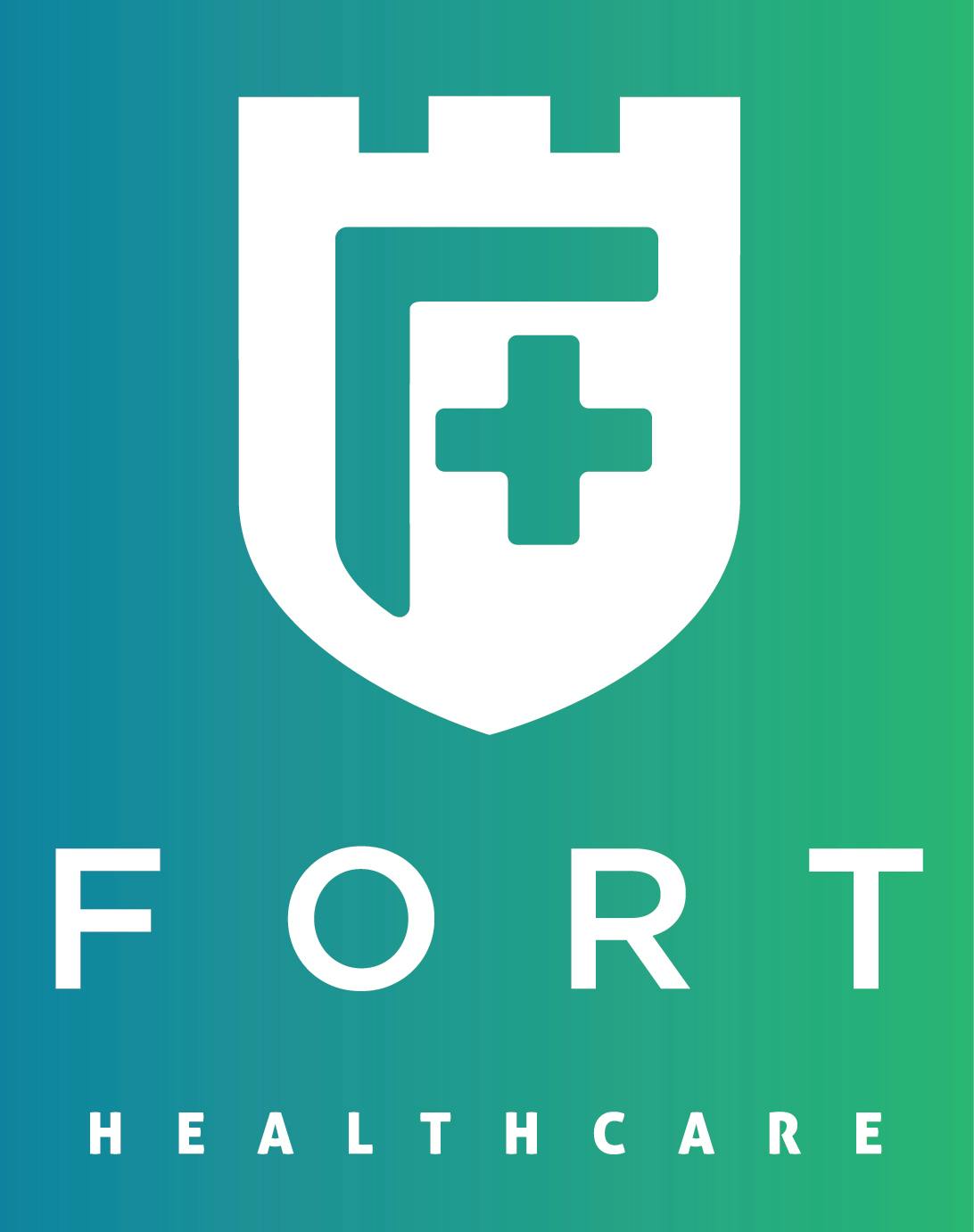 Fort Healthcare Chatswood Logo