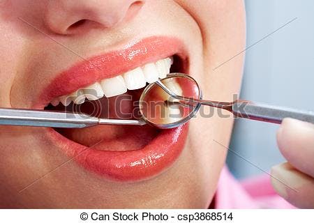 Silverton Dental Clinic Logo