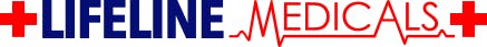 Lifeline Medical Centre Ballan Logo